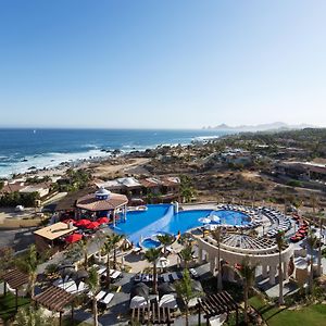 El Encanto All Inclusive Resort